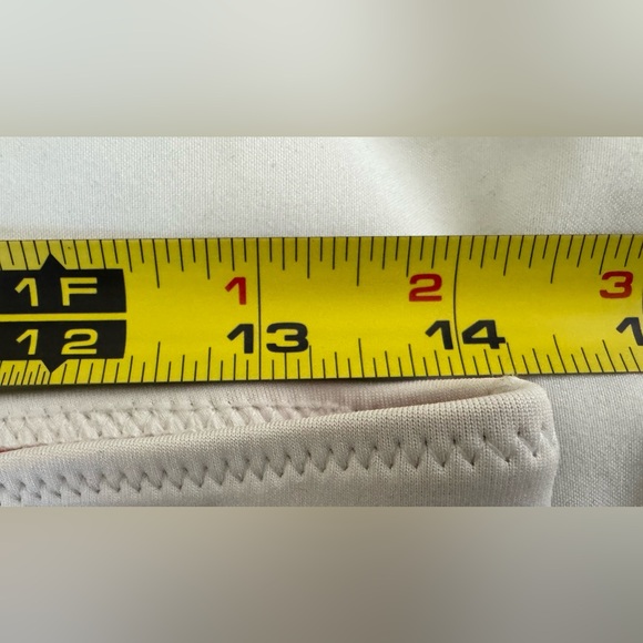 kendall & kylie bikini bottom - Picture 7 of 7